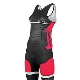 Trisuit Santini Sleek 2.0. Talla S