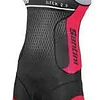 Trisuit Santini Sleek 2.0. Talla S