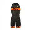 Trisuit Body Alé Triathlon Olympic Tri Record Talla S