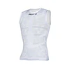 T-shirt Spiuk Sleeveless Profit L/XL