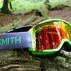Gafas Smith Squad MTB