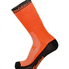 Medias High Coolmax il Lombardia M/l