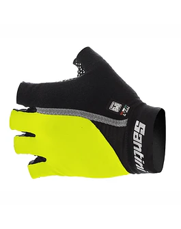 Guantes 365 Gel Mania XL Yellow
