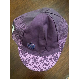 Gorras de Ciclismo