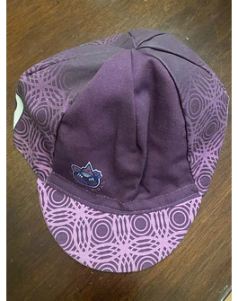 Gorras de Ciclismo