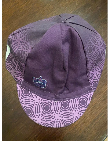 Gorras de Ciclismo