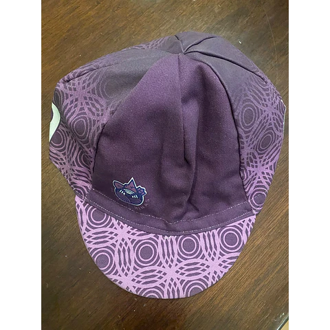 Gorras de Ciclismo