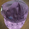 Gorras de Ciclismo