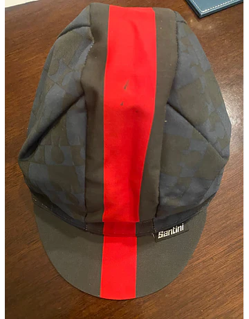 Gorras de Ciclismo