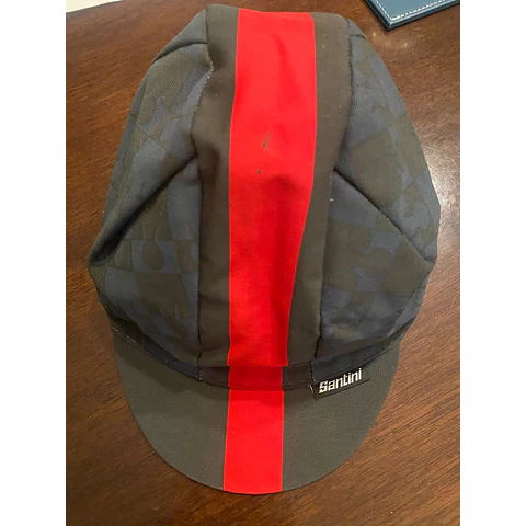Gorras de Ciclismo