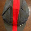 Gorras de Ciclismo