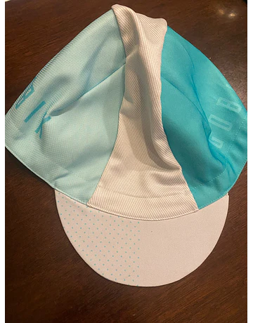Gorras de Ciclismo