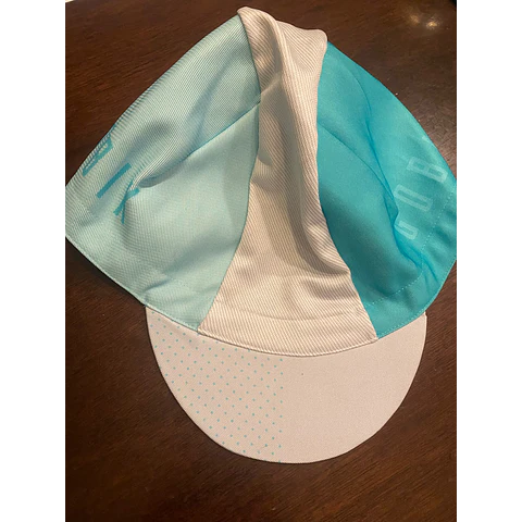 Gorras de Ciclismo