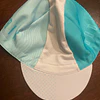 Gorras de Ciclismo