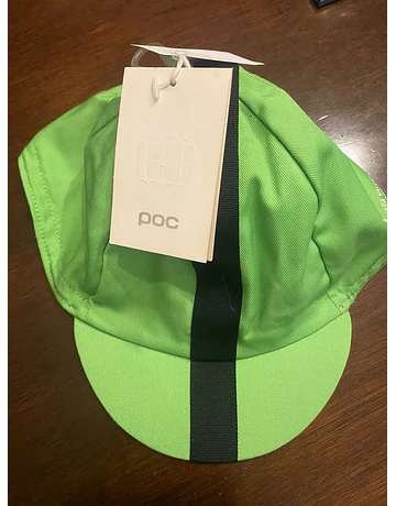 Gorras de Ciclismo