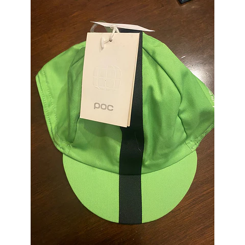 Gorras de Ciclismo