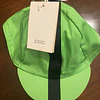 Gorras de Ciclismo