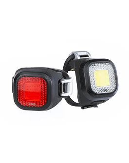 Blinder mini Knog