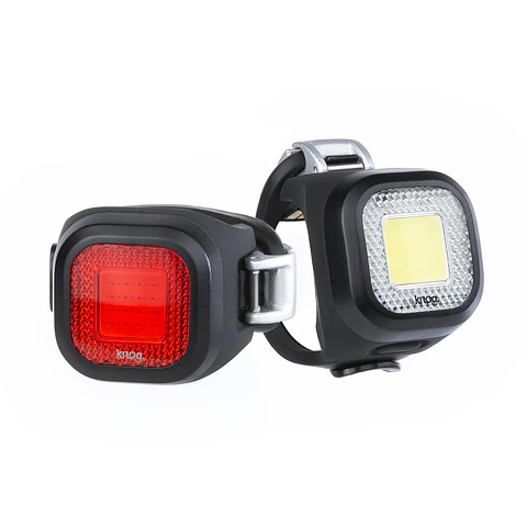 Blinder mini Knog