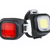 Blinder mini Knog