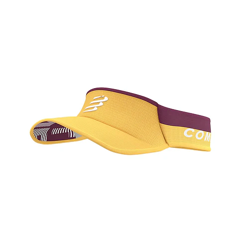 VISOR ULTRALIGHT