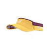VISOR ULTRALIGHT