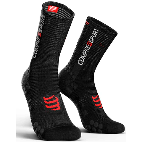 RACING SOCKS V3.0 BIKE SMART 