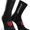 RACING SOCKS V3.0 BIKE SMART 
