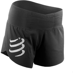RACING OVERSHORT WOMEN
