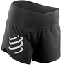 RACING OVERSHORT WOMEN
