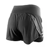 RACING OVERSHORT WOMEN