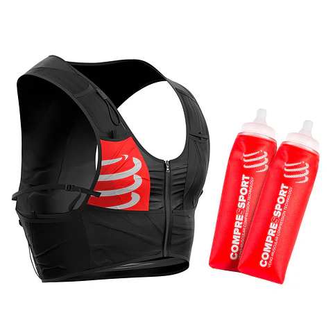 ULTRUN S PACK 