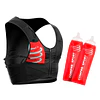 ULTRUN S PACK 