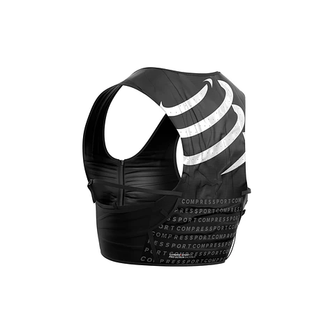 ULTRUN S PACK 