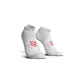 PRO RACING SOCKS V.30 RUN LOW 