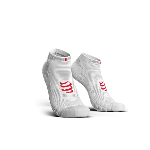 PRO RACING SOCKS V.30 RUN LOW 