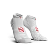 PRO RACING SOCKS V.30 RUN LOW 