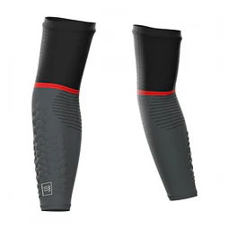 ARMFORCE ULTRALIGHT