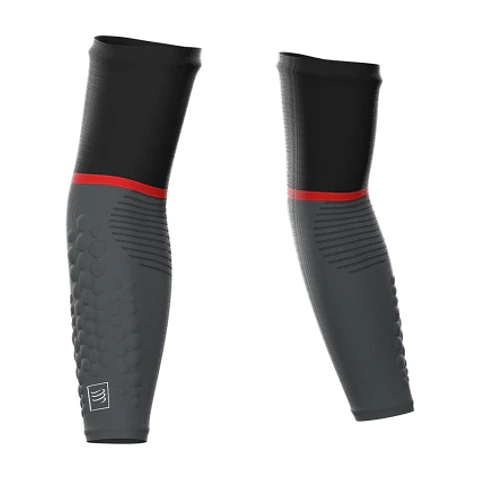 ARMFORCE ULTRALIGHT