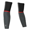 ARMFORCE ULTRALIGHT