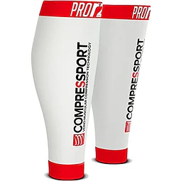 PRO RACING CALF R2 SWISS