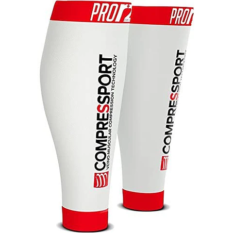 PRO RACING CALF R2 SWISS