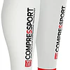 PRO RACING CALF R2 SWISS
