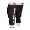 PRO RACING CALF R2 SWISS