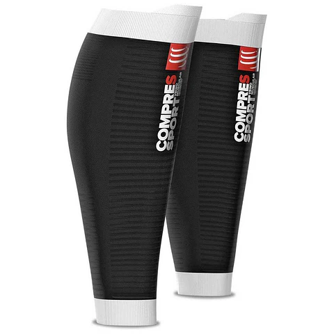 CALF R2V2 OXYGEN 