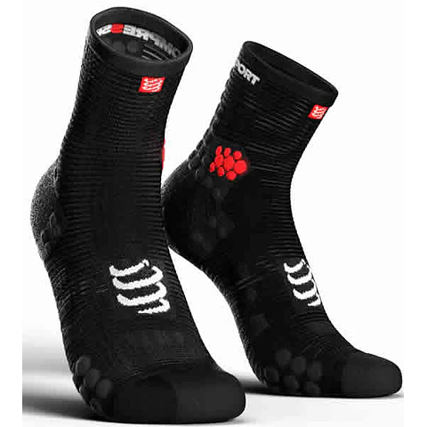 RACING SOCKS V3.0 RUN HIGHT 