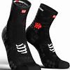 RACING SOCKS V3.0 RUN HIGHT 