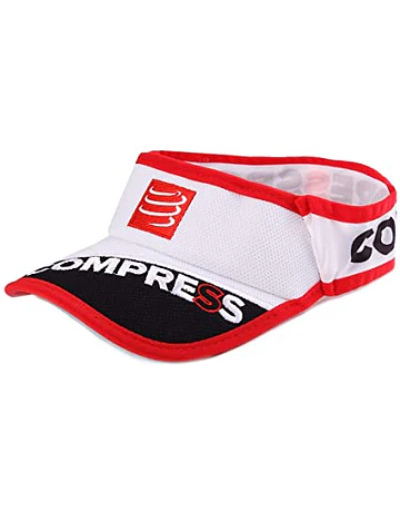ULTRALIGHT VISOR V2 