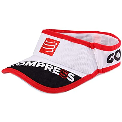 ULTRALIGHT VISOR V2 