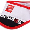 ULTRALIGHT VISOR V2 